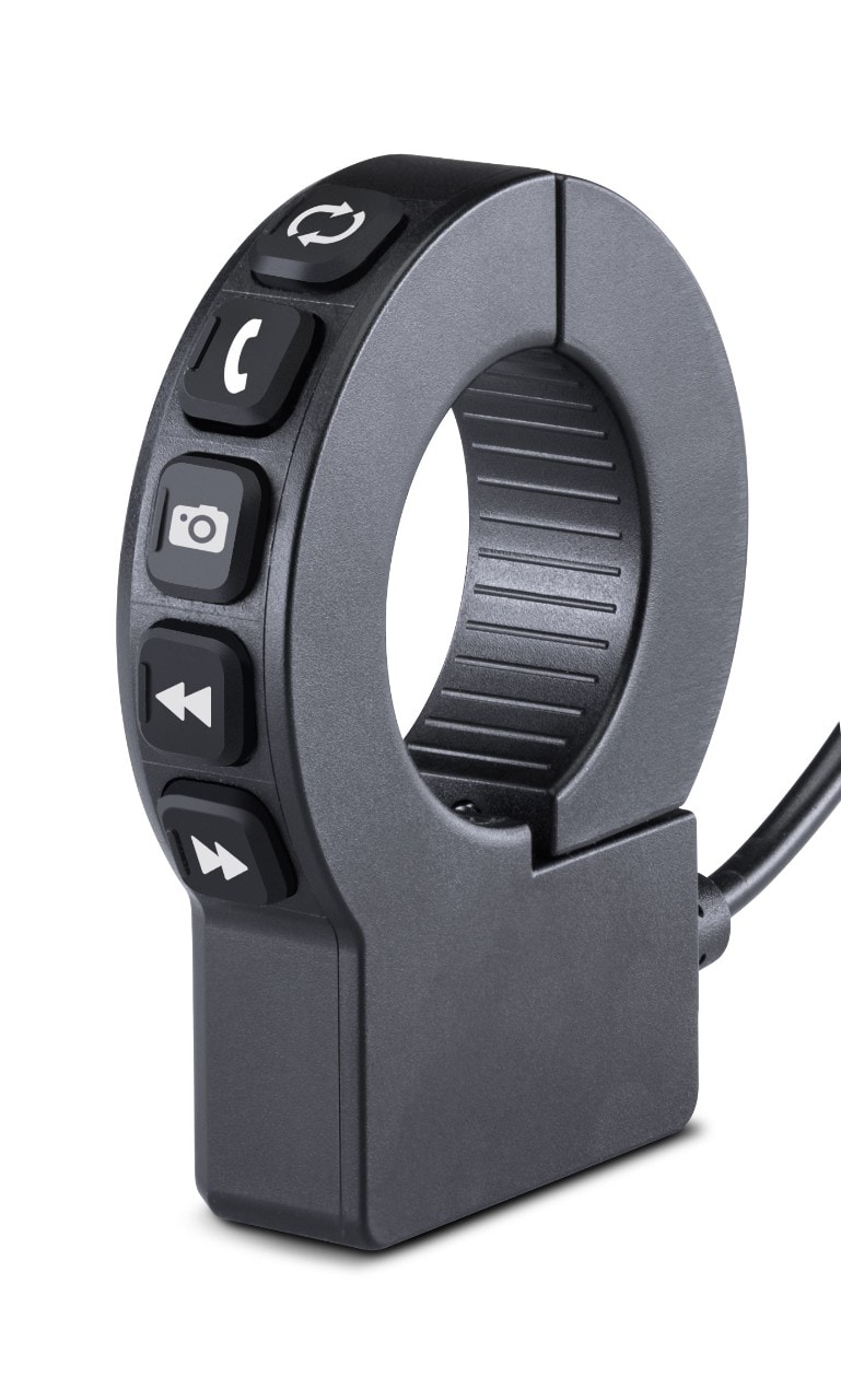 Midland: tutte le novità di EICMA 2025